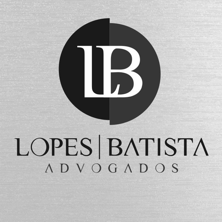 LOPES & BATISTA ADVOGADOS